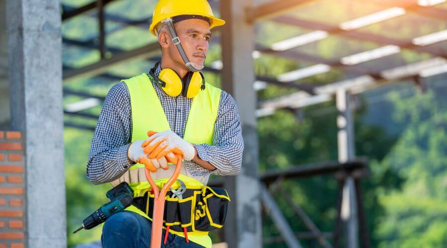 Expert flood damage restoration services in Lake George, MN